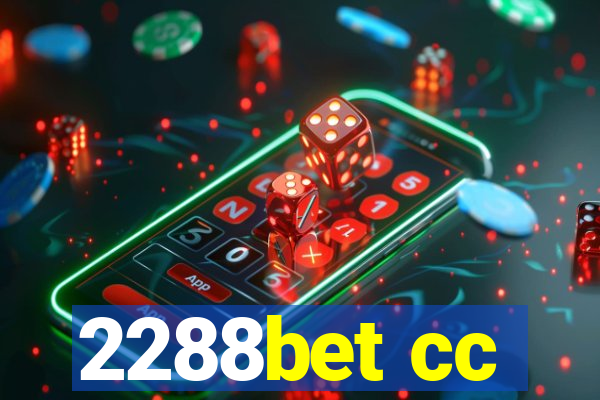 2288bet cc